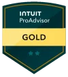 p2p_proAdvisor